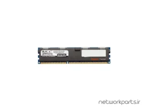 رم سرور (RAM) Black Diamond مدل BD8G1333MTR23 ظرفیت 8GB