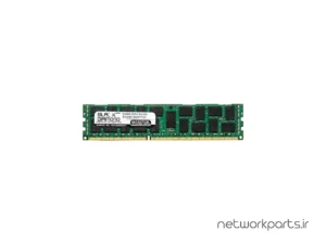 رم سرور (RAM) Black Diamond مدل BD8G1600MTR23 ظرفیت 8GB