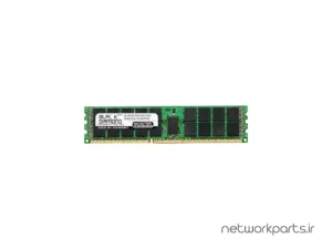 رم سرور (RAM) Black Diamond مدل BD16G1333MTR23 ظرفیت 16GB