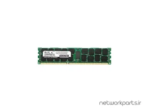 رم سرور (RAM) Black Diamond مدل BD16G1600MTR26 ظرفیت 16GB