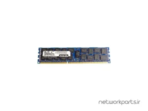 رم سرور (RAM) Black Diamond مدل BD16G1866MTR26 ظرفیت 16GB