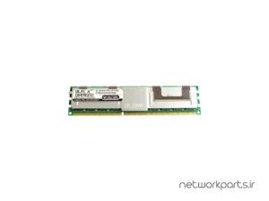 رم سرور (RAM) Black Diamond مدل BD32G1866MTR96 ظرفیت 32GB