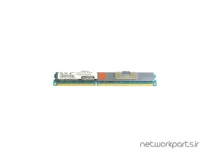 رم سرور (RAM) Black Diamond مدل BD8G1333MTR97 ظرفیت 8GB