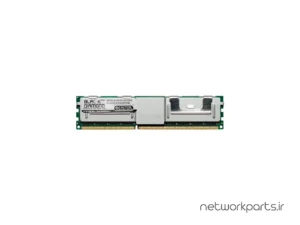 رم سرور (RAM) Black Diamond مدل BD32GX21600MTR96 ظرفیت 64GB (2 x 32GB)