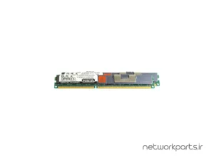 رم سرور (RAM) Black Diamond مدل BD8GX21333MTR97 ظرفیت 16GB (2 x 8GB)