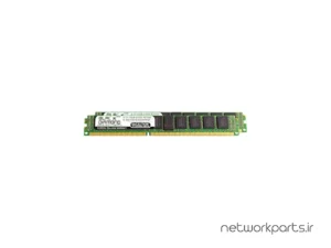 رم سرور (RAM) Black Diamond مدل BD16GX21600MTR97 ظرفیت 32GB (2 x 16GB)