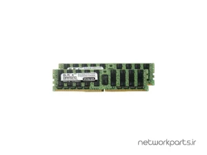 رم سرور (RAM) Black Diamond مدل BD32GX22133MQR26 ظرفیت 64GB (2 x 32GB)