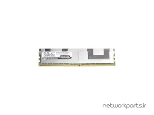 رم سرور (RAM) Black Diamond مدل BD64G2133MQR96 ظرفیت 64GB