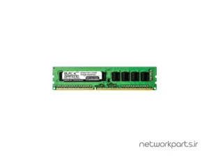 رم سرور (RAM) Black Diamond مدل BD8G1600MTE22 ظرفیت 8GB