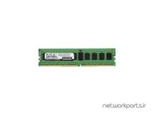 رم سرور (RAM) Black Diamond مدل BD8G2666MQR26 ظرفیت 8GB