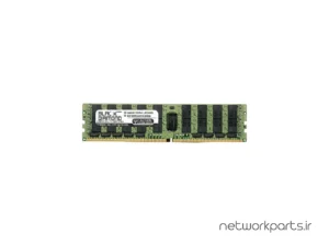 رم سرور (RAM) Black Diamond مدل BD128G2400MQR96 ظرفیت 128GB