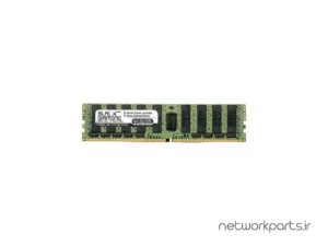 رم سرور (RAM) Black Diamond مدل BD64G2666MQR96 ظرفیت 64GB