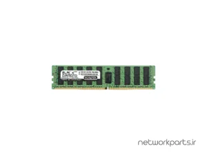 رم سرور (RAM) Black Diamond مدل BD32G2666MQR29 ظرفیت 32GB