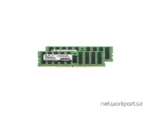 رم سرور (RAM) Black Diamond مدل BD16GX22933MQR26 ظرفیت 32GB (2 x 16GB)