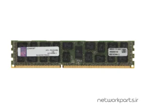 رم سرور (RAM) کینگستون (Kingston) مدل KTD-PE313LV-8G ظرفیت 8GB