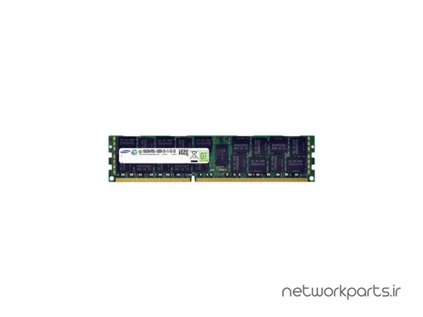 رم سرور (RAM) سامسونگ (SAMSUNG) مدل M393B2G70BH0-YH9 ظرفیت 16GB