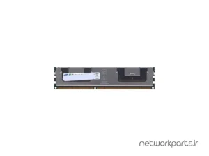 رم سرور (RAM) سامسونگ (SAMSUNG) مدل M393B2K70CM0-YF8 ظرفیت 16GB