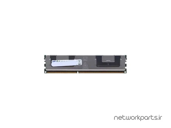 رم سرور (RAM) سامسونگ (SAMSUNG) مدل M393B2K70CM0-YF8 ظرفیت 16GB