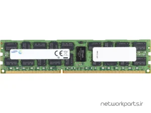 رم سرور (RAM) سامسونگ (SAMSUNG) مدل M393B2G70DB0-YK0 ظرفیت 16GB