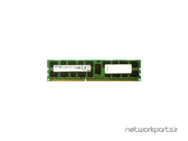 رم سرور (RAM) سامسونگ (SAMSUNG) مدل M393B2G70DB0-CK0 ظرفیت 16GB