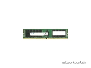رم سرور (RAM) سامسونگ (SAMSUNG) مدل M393A2G40DB1-CRC ظرفیت 16GB