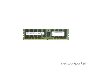 رم سرور (RAM) سامسونگ (SAMSUNG) مدل M386A4G40DM1-CRC ظرفیت 32GB