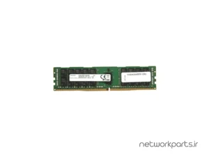 رم سرور (RAM) سامسونگ (SAMSUNG) مدل M393A2G40EB1-CRC ظرفیت 16GB