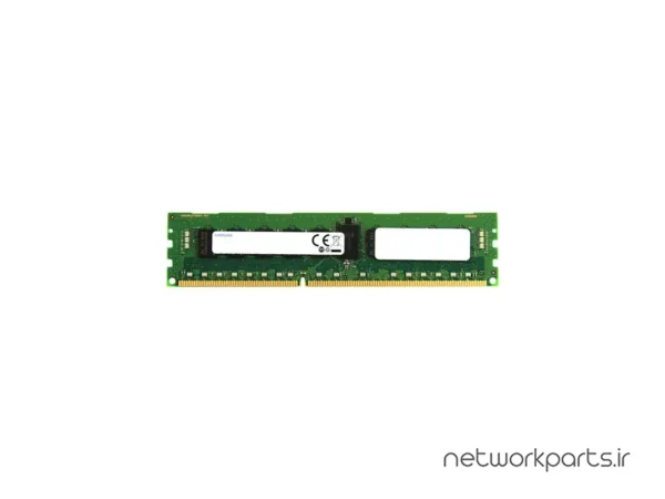 رم سرور (RAM) سامسونگ (SAMSUNG) مدل M393B1G70EB0-YK0 ظرفیت 8GB