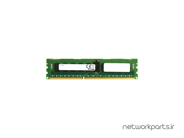 رم سرور (RAM) سامسونگ (SAMSUNG) مدل M393B1G70DB0-YK0 ظرفیت 8GB