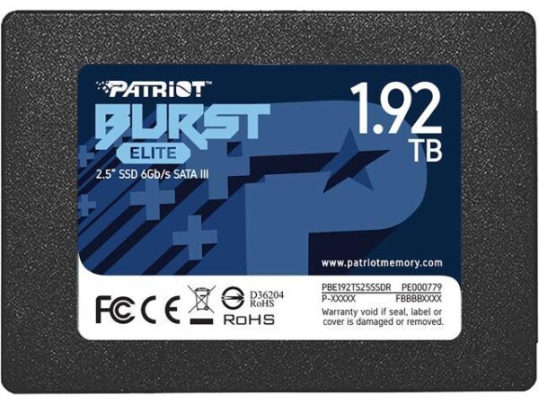 هارد درایو اس اس دی (SSD) اینتل (Intel) مدل SSDSC2KW256G8XT ظرفیت 256 گیگابایت فرم فاکتور 2.5 اینچ رابط SATA