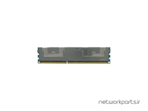 رم سرور (RAM) Mushkin Enhanced مدل 991779 ظرفیت 8GB