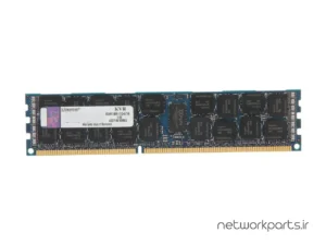 رم سرور (RAM) کینگستون (Kingston) مدل KVR16R11D4-16 ظرفیت 16GB