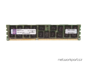 رم سرور (RAM) کینگستون (Kingston) مدل KTH-PL313Q8LV-16G ظرفیت 16GB