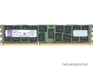 رم سرور (RAM) کینگستون (Kingston) مدل KVR16R11D4-16I ظرفیت 16GB