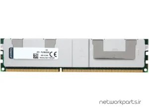 رم سرور (RAM) کینگستون (Kingston) مدل KTH-PL318LQ-32G ظرفیت 32GB