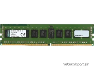 رم سرور (RAM) کینگستون (Kingston) مدل KTH-PL421-8G ظرفیت 8GB