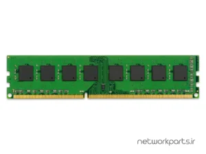 رم سرور (RAM) کینگستون (Kingston) مدل KSM26RS4-16HDI ظرفیت 16GB