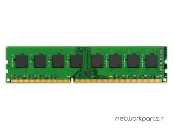 رم سرور (RAM) کینگستون (Kingston) مدل KSM26RS4-16HDI ظرفیت 16GB