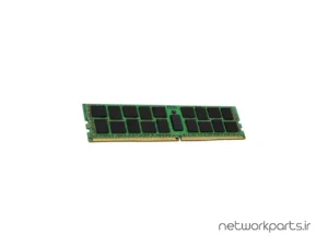 رم سرور (RAM) کینگستون (Kingston) مدل KSM29RS4-16HDR ظرفیت 16GB