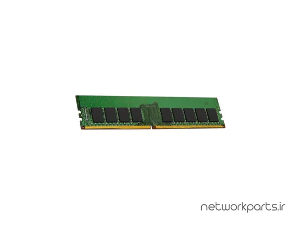 رم سرور (RAM) کینگستون (Kingston) مدل KTD-PE432-64G ظرفیت 64GB