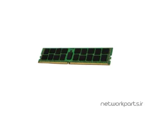 رم سرور (RAM) کینگستون (Kingston) مدل KTD-PE432S4-32G ظرفیت 32GB