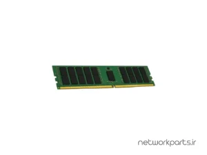 رم سرور (RAM) کینگستون (Kingston) مدل KSM26ES8-8HD ظرفیت 8GB