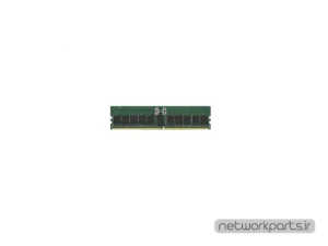 رم سرور (RAM) کینگستون (Kingston) مدل KSM48R40BS4TMM-32HMR ظرفیت 32GB