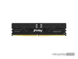 رم سرور (RAM) کینگستون (Kingston) مدل KF548R36RB-16 ظرفیت 16GB