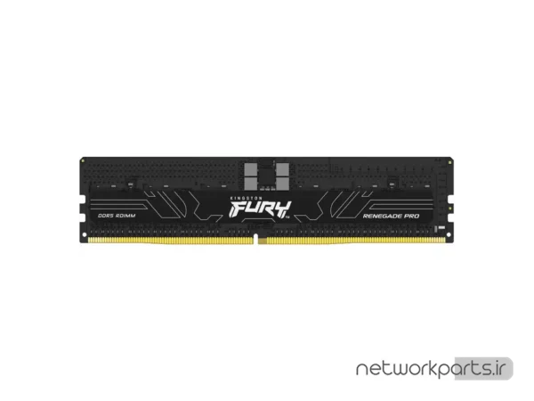 رم سرور (RAM) کینگستون (Kingston) مدل KF548R36RB-16 ظرفیت 16GB