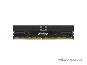 رم سرور (RAM) کینگستون (Kingston) مدل KF548R36RB-32 ظرفیت 32GB