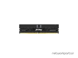 رم سرور (RAM) کینگستون (Kingston) مدل KF560R32RB-16 ظرفیت 16GB