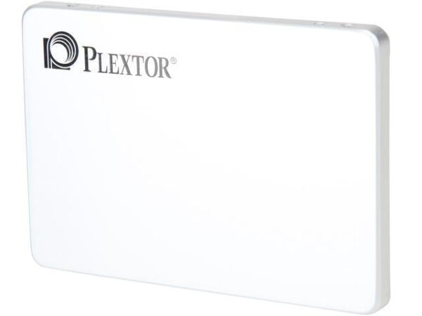 هارد درایو اس اس دی (SSD) پلکستور (Plextor) مدل PX-256M8VC ظرفیت 256 گیگابایت فرم فاکتور 2.5 اینچ رابط SATA