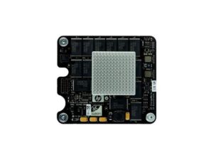 هارد درایو اس اس دی (SSD) اچ پی (HP) مدل BK836A ظرفیت 640 گیگابایت رابط PCI-Express