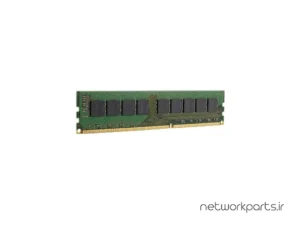 رم سرور (RAM) اچ پی (HP) مدل A2Z50AT ظرفیت 8GB